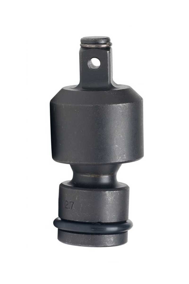  Makita 134877-2 Tw0200/350 İçin 84mm 1/2inç Kardan Mafsal