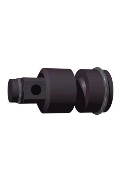 Makita Aksesuar - Makita 134877-2 TW0200/350 için 84mm 1/2inç Kardan Mafsal Makita 134877-2 TW0200/350 için 84mm 1/2inç Kardan Mafsal - Thumbnail