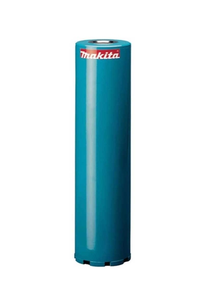 Makita Aksesuar - Makita P-44199 61x400mm Karot Ucu Makita Aksesuar - Makita P-44199 61x400mm Karot Ucu
