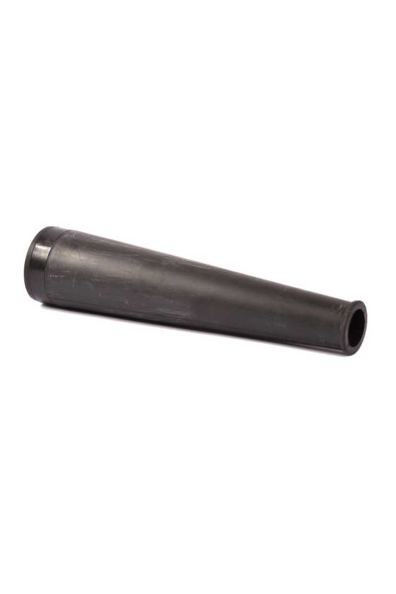  Makita 134182-7 Ub1101 450mm Uzun Hortum