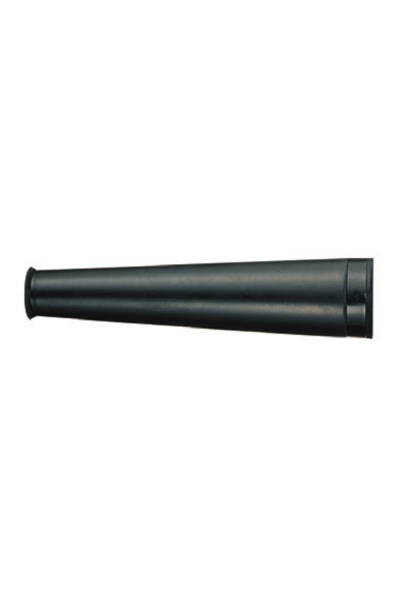 Makita Aksesuar - Makita 134182-7 UB1101 450mm Uzun Hortum Makita 134182-7 UB1101 450mm Uzun Hortum - Thumbnail