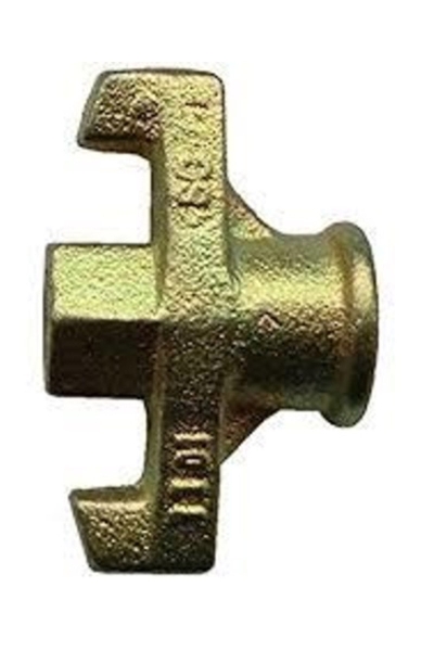 Makita Aksesuar - Makita P-41713 Kelebek Cıvata Makita Aksesuar - Makita P-41713 Kelebek Cıvata