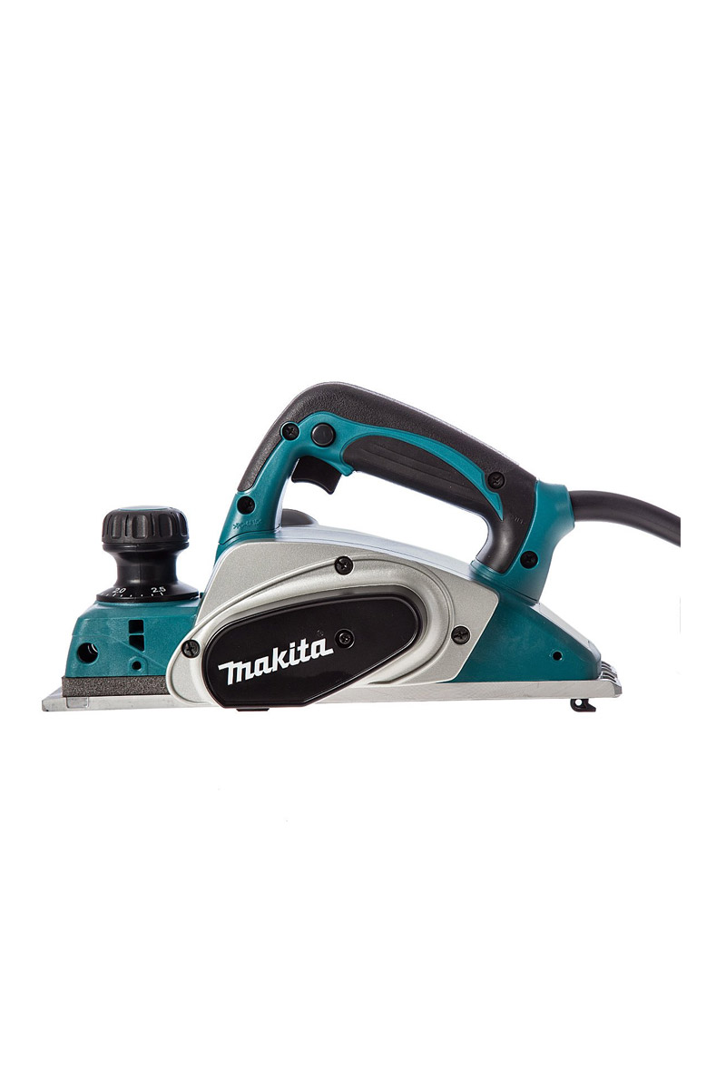  Makita Kp0800 Planya