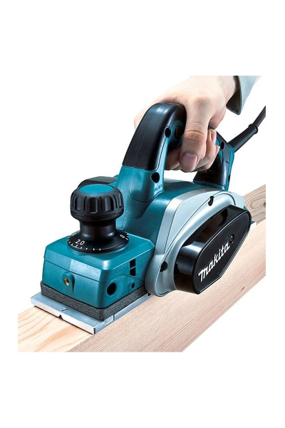 Makita - Makita KP0800 Planya (1) Makita - Makita KP0800 Planya (1)