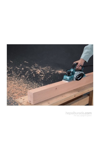 Makita KP0800 Planya - Thumbnail (2)