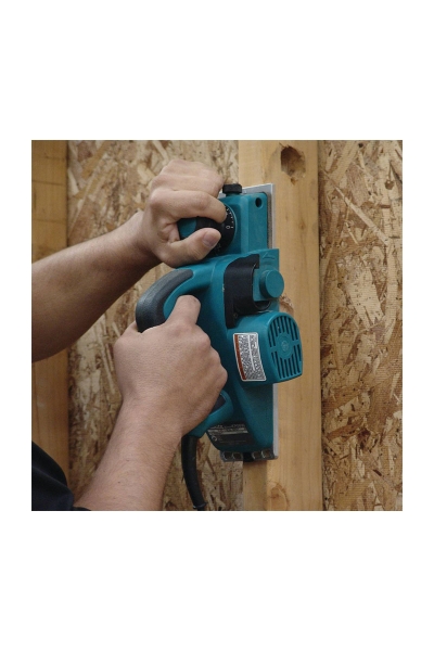 Makita KP0800 Planya - Thumbnail (3)