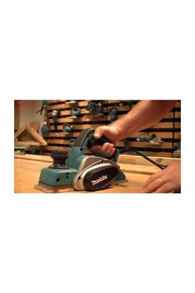 Makita KP0800 Planya - Thumbnail (4)