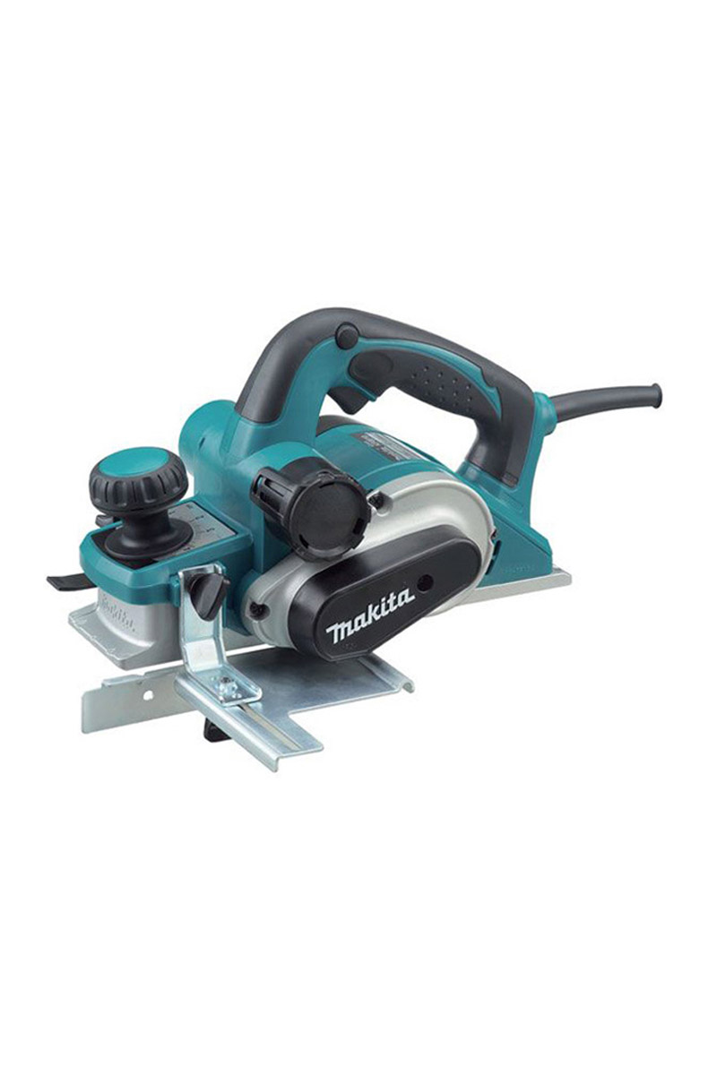  Makita Kp0810c 82mm Planya
