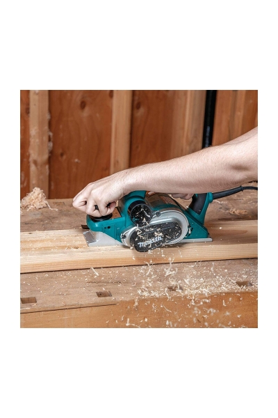 Makita - Makita KP0810C 82mm Planya Makita KP0810C 82mm Planya - Thumbnail
