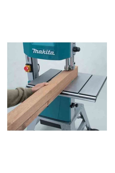Makita LB1200F Şerit Testere Tezgahı - Thumbnail
