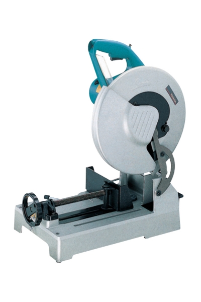 Makita LC1230N Metal Kesme Makinesi - Thumbnail