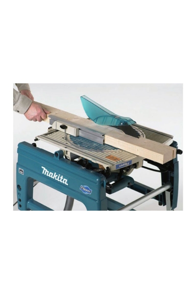 Makita - Makita LF1000 Çift Tezgahlı Testere Makita LF1000 Çift Tezgahlı Testere - Thumbnail