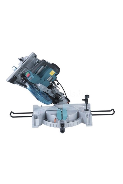 Makita LH1201FL Üst Tablalı Lazerli Gönye Makinesi - Thumbnail