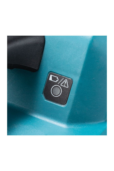 Makita LM004GZ 740W 40V 50L Akülü Çim Biçme Makinesi - Thumbnail