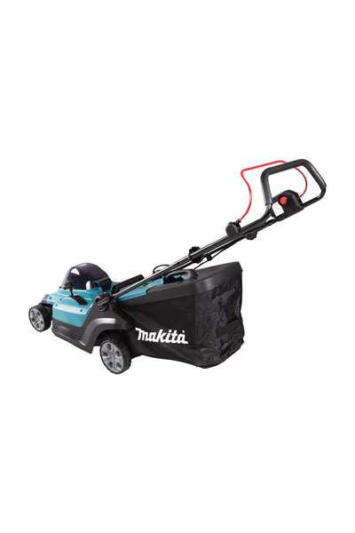 Makita LM004GZ 740W 40V 50L Akülü Çim Biçme Makinesi - Thumbnail