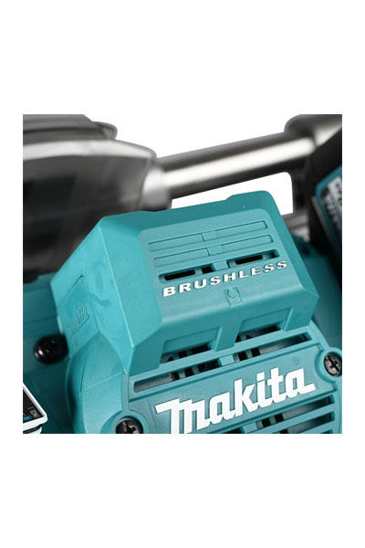Makita LS003GZ01 40V Max Li Akülü Gönye Kesme Makinesi - Thumbnail