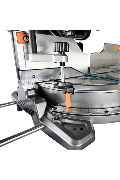 Makita LS003GZ01 40V Max Li Akülü Gönye Kesme Makinesi - Thumbnail