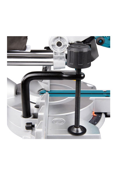 Makita LS0816F 216mm 1200W Gönye Kesme Makinesi - Thumbnail