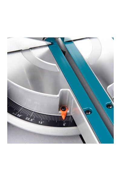 Makita LS0816F 216mm 1200W Gönye Kesme Makinesi - Thumbnail