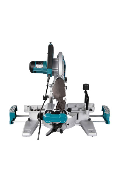 Makita LS0816F 216mm 1200W Gönye Kesme Makinesi - Thumbnail