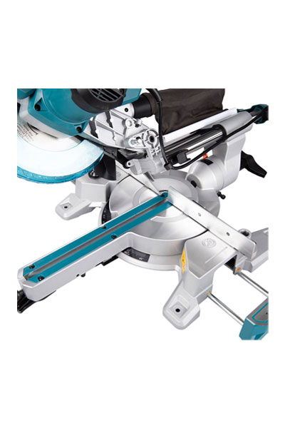 Makita LS0816F 216mm 1200W Gönye Kesme Makinesi - Thumbnail
