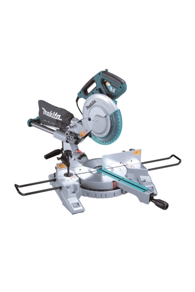 Makita - Makita LS1018LN Sürgülü Gönye Kesme