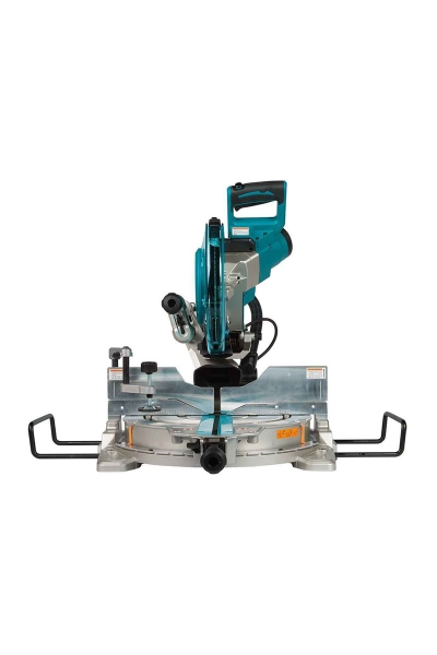 Makita - Makita LS1019 1.510W Çift Sürgülü Gönye Kesme Makinesi Makita LS1019 1.510W Çift Sürgülü Gönye Kesme Makinesi - Thumbnail