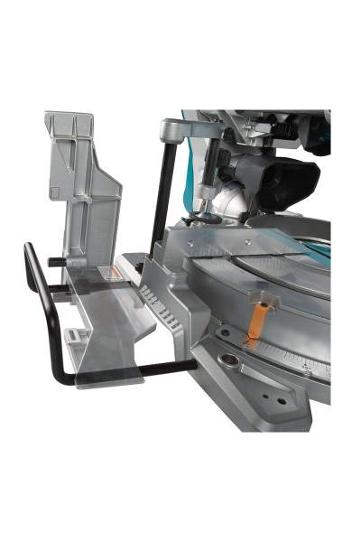 Makita - Makita LS1019 1.510W Çift Sürgülü Gönye Kesme Makinesi Makita LS1019 1.510W Çift Sürgülü Gönye Kesme Makinesi - Thumbnail