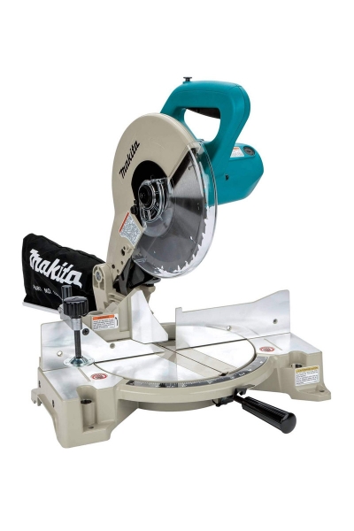 Makita - Makita LS1040 Gönye Kesme Makinesi Makita LS1040 Gönye Kesme Makinesi - Thumbnail