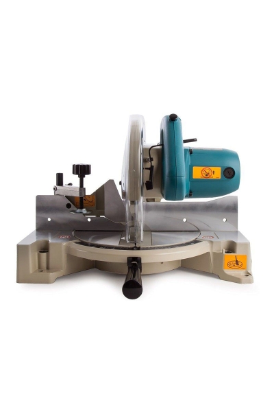Makita - Makita LS1040 Gönye Kesme Makinesi Makita LS1040 Gönye Kesme Makinesi - Thumbnail