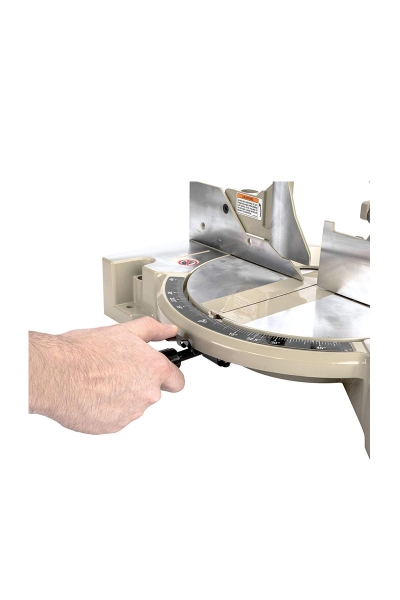 Makita - Makita LS1040 Gönye Kesme Makinesi Makita LS1040 Gönye Kesme Makinesi - Thumbnail