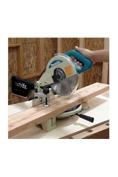Makita - Makita LS1040 Gönye Kesme Makinesi Makita LS1040 Gönye Kesme Makinesi - Thumbnail