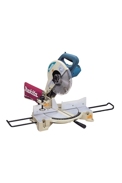 Makita - Makita LS1040N 1.650W Gönye Kesme Tezgahı