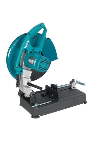 Makita - Makita LW1401S Flex Taşlı Metal Kesme Makinesi Makita LW1401S Flex Taşlı Metal Kesme Makinesi - Thumbnail