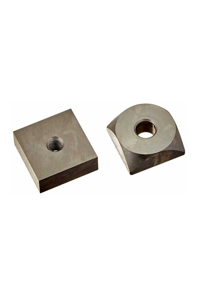 Makita 792287-5 JS 3200-JS3201J için 2li Makas Yaprağı - Thumbnail