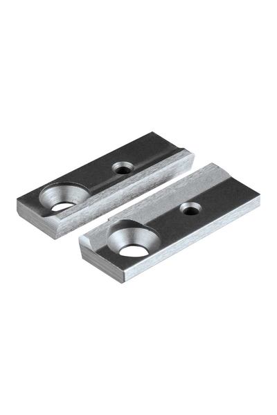 Makita Aksesuar - Makita 792536-0 JS1670 için 2li Makas Yaprağı Makita Aksesuar - Makita 792536-0 JS1670 için 2li Makas Yaprağı