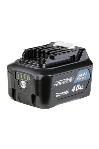 Makita Aksesuar - Makita 197402-0 BL1040B Yedek Akü