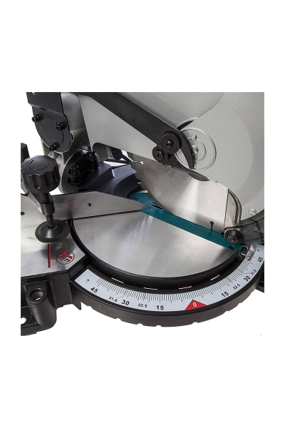 Makita MLS100N 1500W Gönye Kesme Tezgahı - Thumbnail