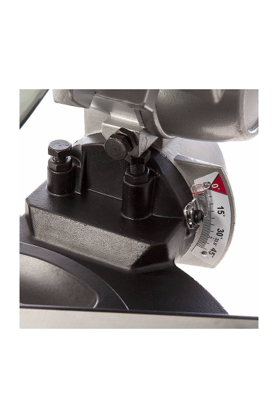 Makita MLS100N 1500W Gönye Kesme Tezgahı - Thumbnail