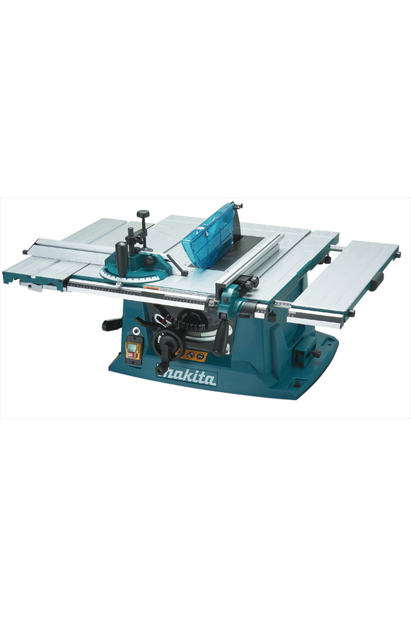  Makita Mlt100n Yatar Gönye Kesme Testere Tezgahı