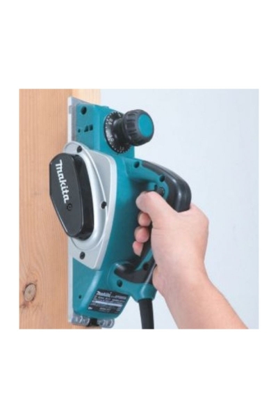 Makita - Makita N1923B Planya Makita N1923B Planya - Thumbnail