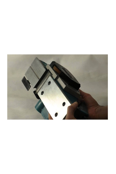 Makita - Makita N1923B Planya Makita N1923B Planya - Thumbnail
