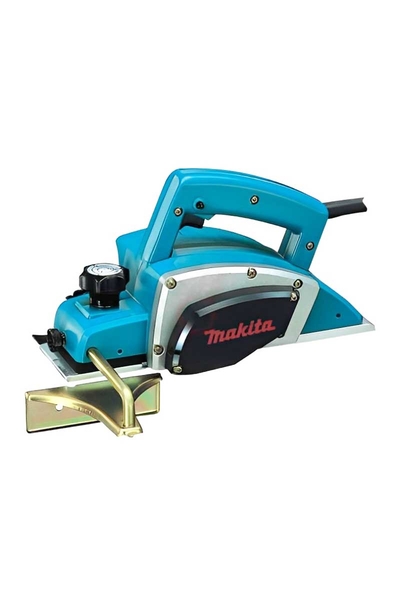 Makita - Makita N1923B Planya Makita - Makita N1923B Planya