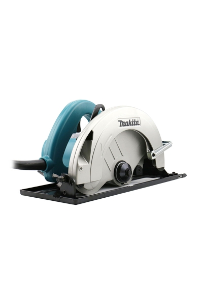 Makita - Makita N5900B Daire Testere Makita N5900B Daire Testere - Thumbnail