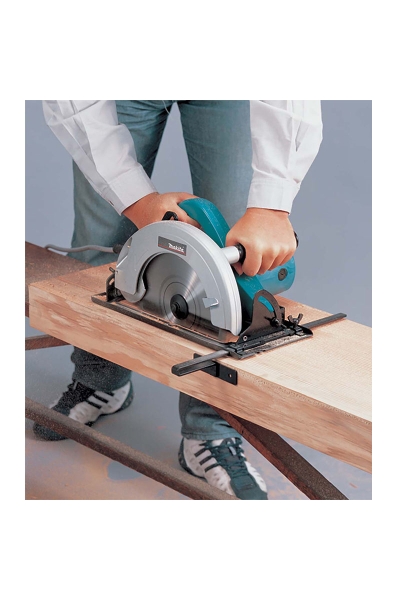 Makita - Makita N5900B Daire Testere Makita N5900B Daire Testere - Thumbnail