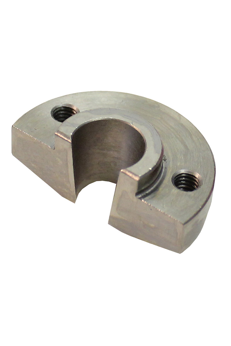 Makita 792292-2 Jn3200-jn3201j Nibler Kalıbı