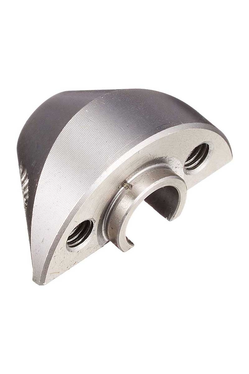  Makita A-15051 Jn1601-dj161 Nibler Kalıbı