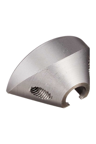 Makita A-15051 JN1601-DJ161 Nibler Kalıbı - Thumbnail