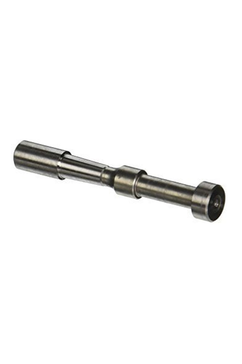  Makita 792265-5 Jn1600 İçin Nibler Zımbası