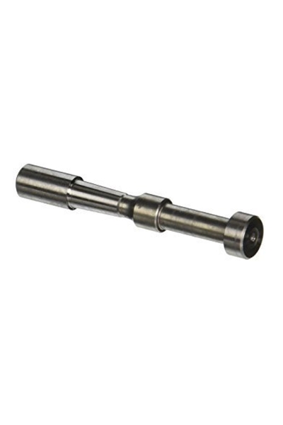Makita Aksesuar - Makita 792265-5 JN1600 için Nibler Zımbası Makita Aksesuar - Makita 792265-5 JN1600 için Nibler Zımbası